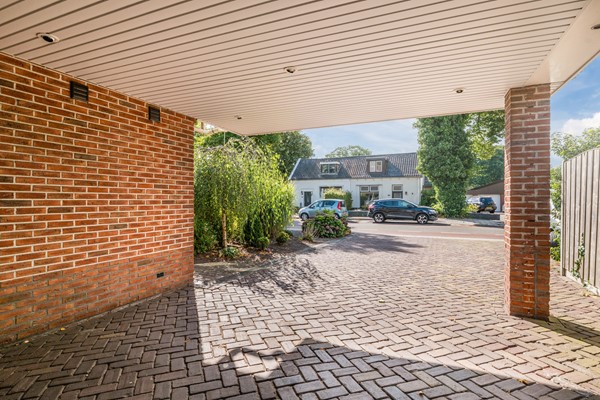 Medium property photo - Nieuwstraat 56, 7681 ET Vroomshoop